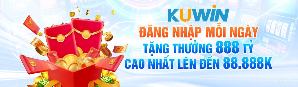 Khuyến mãi độc quyền 99bet